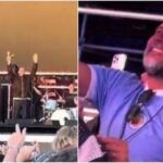 Oasis, Gallagher dedica canzone a Guardiola. Ma i fan fischiano