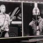 Oasis, via al tour 2025: Hello, siamo tornati - Video