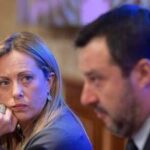 Open Arms, procura fa ricorso. Meloni con Salvini: Surreale accanimento
