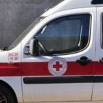 Operaio di 60 anni muore schiacciato da muletto nel Bresciano