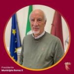 Ostia, presidente X municipio Falconi: Chiusura stabilimenti? Fiducia in magistratura ma qualcosa n...
