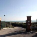 Ostia, spiagge Cancelli senza bagni e bagnini: diffida del Codacons al Comune di Roma