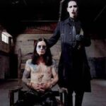 Ozzy Osbourne morto, Marilyn Manson: Era un vero eroe
