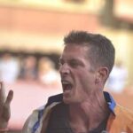 Palio di Siena, Oca vince e Tittia fa 11: chi è il fantino