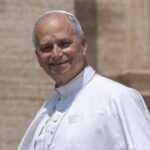 Papa: Attenzione alla 'bulimia' da social
