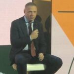 Pasta, Lollobrigida: Coniughiamo sport e alimentazione grazie a campionesse volley