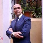 Pasta, Scordamaglia: Promozione importante per valorizzare eccellenza all'estero e in Italia