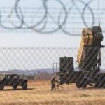 Patriot all'Ucraina in arrivo da Usa e Germania. Zelensky annuncia nuovi colloqui