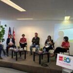 Patronato Inca Cgil a Bruxelles per parlare di mobilità internazionale e diritti sociali