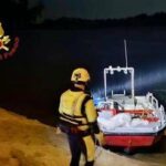 Pavia, ragazzo di 16 anni caduto nel Po: in corso le ricerche