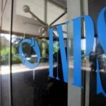 Pensioni agosto 2025, cedolino e pagamento