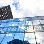 Poste, la nuova super App è usata da quasi 9 mln clienti
