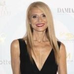 Premio Pace Fest 2025 alla giornalista Adnkronos Elvira Terranova