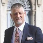 Premio Strega, Giuli: Spostarlo a Cinecittà non è ripicca ma opportunità