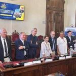Presentata la 10ª edizione del Gis Expo 2025