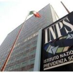 Previdenza, Inps: 41 miliardi di euro il valore assoluto delle agevolazioni nel 2024
