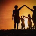 Pro Vita & Famiglia: Sentenza su congedo madre arcobaleno smaschera delirio Gender