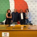 ProfessionItaliane: a confronto con Pd su ammodernamento sistema ordinistico