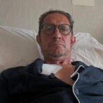 Protti: Partita durissima con la malattia, c'è un ospite sgradito