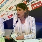 Puglia, Lauteta (Ambrosetti): E' una delle regioni del Sud attente a sviluppo comunità
