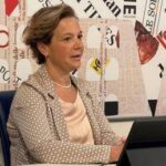 Puglia, Zampano (Regione): Ultima legislatura portato passi in avanti in innovazione