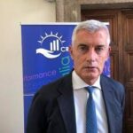 Qualità regioni, Bordon (Liguria): Al lavoro per migliorare performance