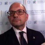 Rapporto Sisma 2016, Castelli: Risultati concreti, segnali incoraggianti su occupazione
