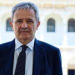 Ricerca, Gianluca Vago eletto presidente Cluster lombardo scienze della vita
