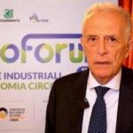 Rifiuti, Piunti (Conou): Coscienza buoni risultati aiuterà a raggiungere nuovi traguardi