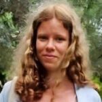 Ritrovata morta 18enne ucraina scomparsa da villaggio turistico in Puglia