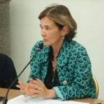 Roma, Bonaccorsi (Mun. I): Centri formazione digitali impegno per comunità inclusiva e preparata