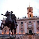 Roma Capitale, via libera Cdm a ddl costituzionale. Meloni: Restituiamo valore a città