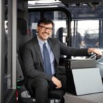 Roma a 30 all'ora, mille strade limitate e più autovelox