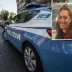 Roma, è di Emanuela Ruggeri il corpo senza vita trovato ieri in via del Mandrione