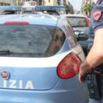 Roma, morì precipitando da terrazza: la lite per debito non pagato, si indaga per omicidio