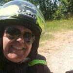 Romania, motociclista italiano ucciso da orsa: ha filmato gli ultimi momenti
