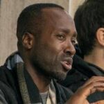 Rudy Guede a processo per violenza sessuale su ex fidanzata