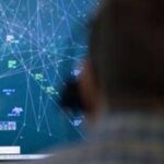 Russia, media: Persi contatti con aereo, 46 persone a bordo