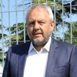 Sala indagato, Uggetti: Amministrare non è reato, vada avanti determinato