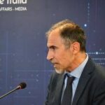 Salsano (Tor Vergata): Facilitare accesso pmi a cloud