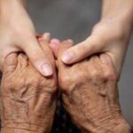 Salute, Sodano (RaGi Centri demenza Calabria): Casa Paese per pazienti con demenza