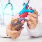 Salute, 'Un cuore grande': a Giffoni il primo docufilm sulle cardiomiopatie
