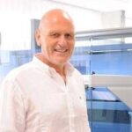 Sanità, Fiaso: Testo unico farmaceutica e Ia per sistema più equo, smart e sostenibile