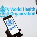 Sanità, Italia come gli Usa: no a emendamenti Oms su lotta alle pandemie