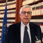 Sanità, Sin: Con Siracusano presidente Css si valorizza ruolo salute mentale