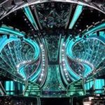 Sanremo, si riapre il tavolo tra Rai e Comune per il festival