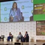 Santanchè: Dop è fondamentale per aumentare offerte