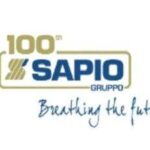 Sapio, Colombo: Con Baywater entrati da leader in mercato ossigenoterapia Uk