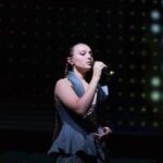 Sarah Toscano travolta dal bodyshaming, le offese degli hater per il video