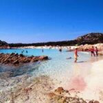 Sardegna, l'economia dell'isola cresce più del resto d'Italia